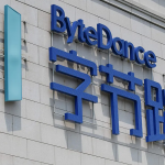 Byte beat AI Model TRAE Monthly Users Break Millions! AI Coding will reshape the mobile application market