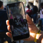 TikTok is an illegal immigrant, Advertising Tool!