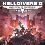 “Hellguard 2” was bombed and the developer Arrowhead’s response set the player on fire.