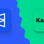 Proposed regulatory action by India on the forecast market for Kalshi and Polymarket