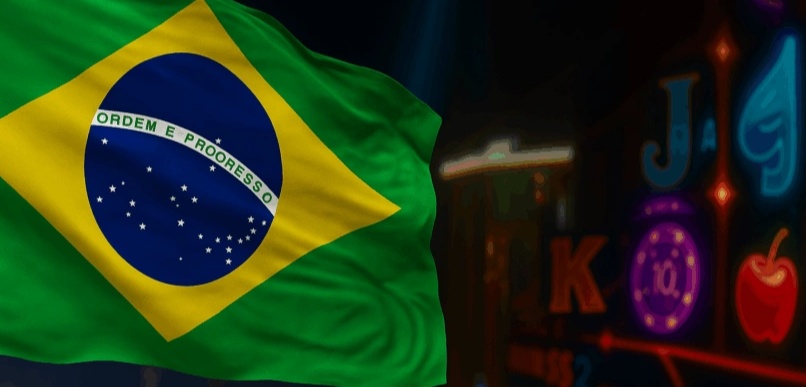 The Brazilian regulatory agency extended its cooperation with the Digital Commission to work together to combat illegal Internet games