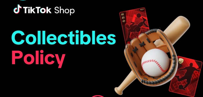 TikTok competes with StockX to launch the auction, which refers directly to the market share of eBay core collections