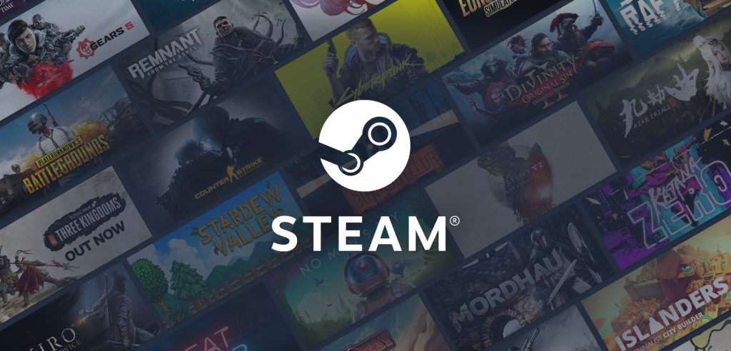 A special-price game for Steam Shop’s first page to be formally re-modified, with a one-click list of aspirations