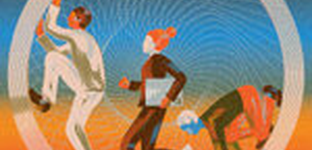 The great times of Silicon Valley’s workers are over.