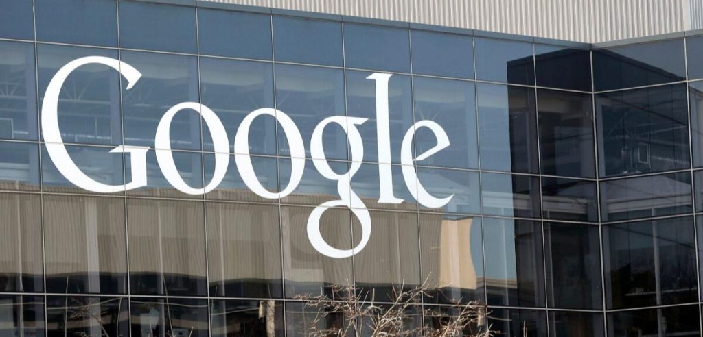 Google abuses its lead in the search field and faces the biggest ticket in European Union history.